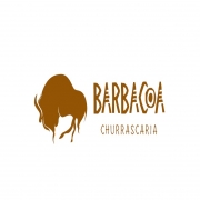 Barbacoa