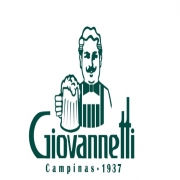 Giovanetti