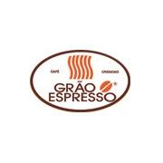 Gro Espresso