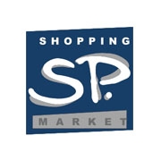 SP Market