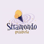 Stramondo